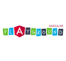 Cover image for: Angular Playground - Developing and Running Components in a Sandbox!