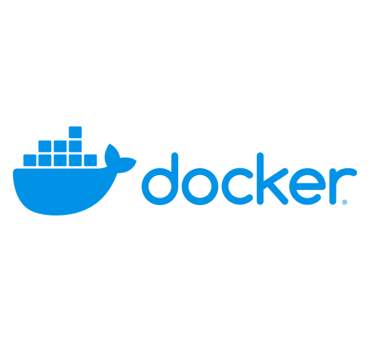 Docker for Developers: Understanding the Core Concepts