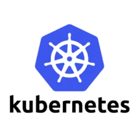 Enabling Metrics Server for Kubernetes on Docker Desktop