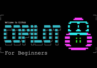Cover image for: Get started with GitHub Copilot CLI: A free, hands-on course