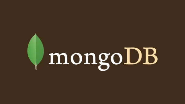Cover image for: Installing MongoDB on Mac Catalina using Homebrew