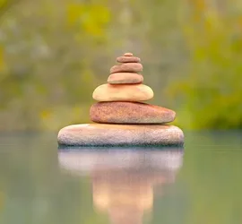 Simplifying Front-End State Management with Observable Store