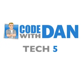 Cover image for: Tech 5 Tutorial: Getting Started with ASP.NET Core on Mac and Windows