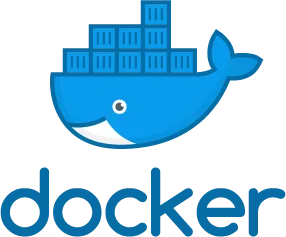 Cover image for: Using the Docker &quot;before&quot; Filter to Remove Multiple Images