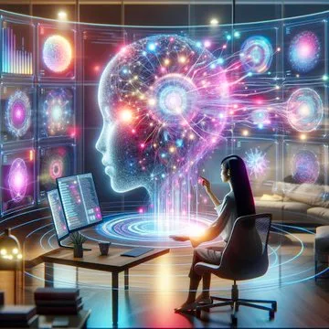 Cover image for: What are Some Good Generative AI Prompt Engineering Resources?